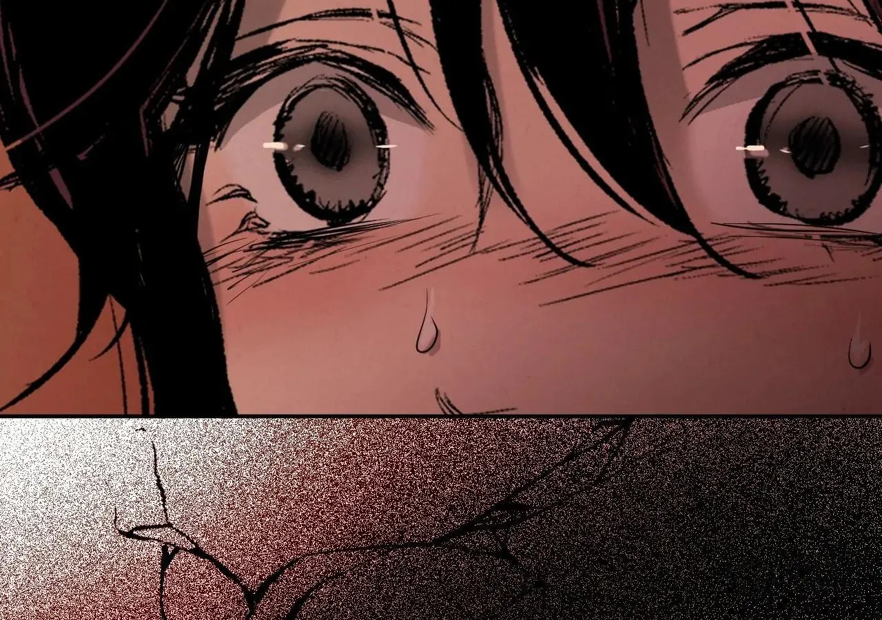 Read Blue Glass chapter 50 image 69 on Lezhin