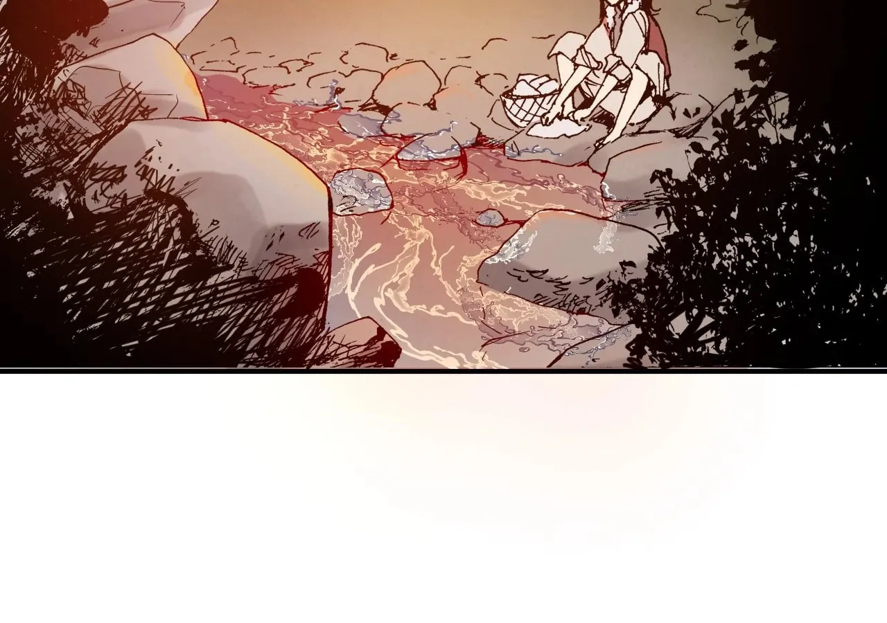 Read Blue Glass chapter 50 image 7 on Lezhin