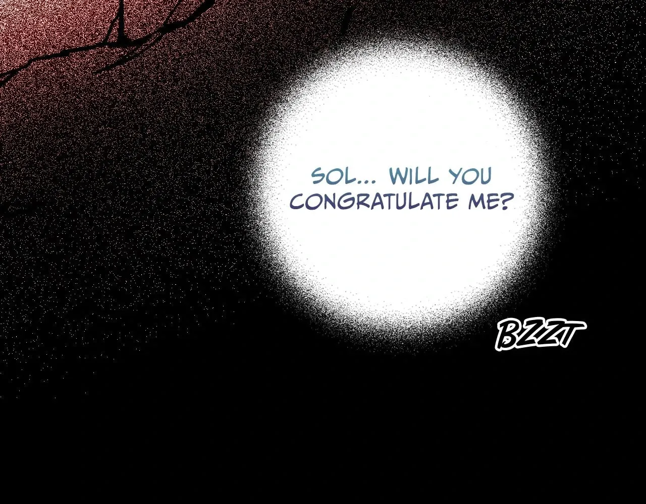 Read Blue Glass chapter 50 image 70 on Lezhin