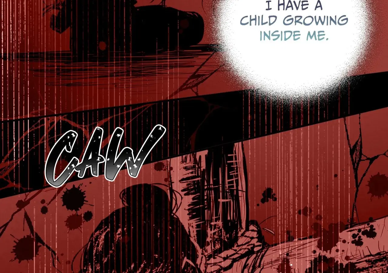 Read Blue Glass chapter 50 image 72 on Lezhin