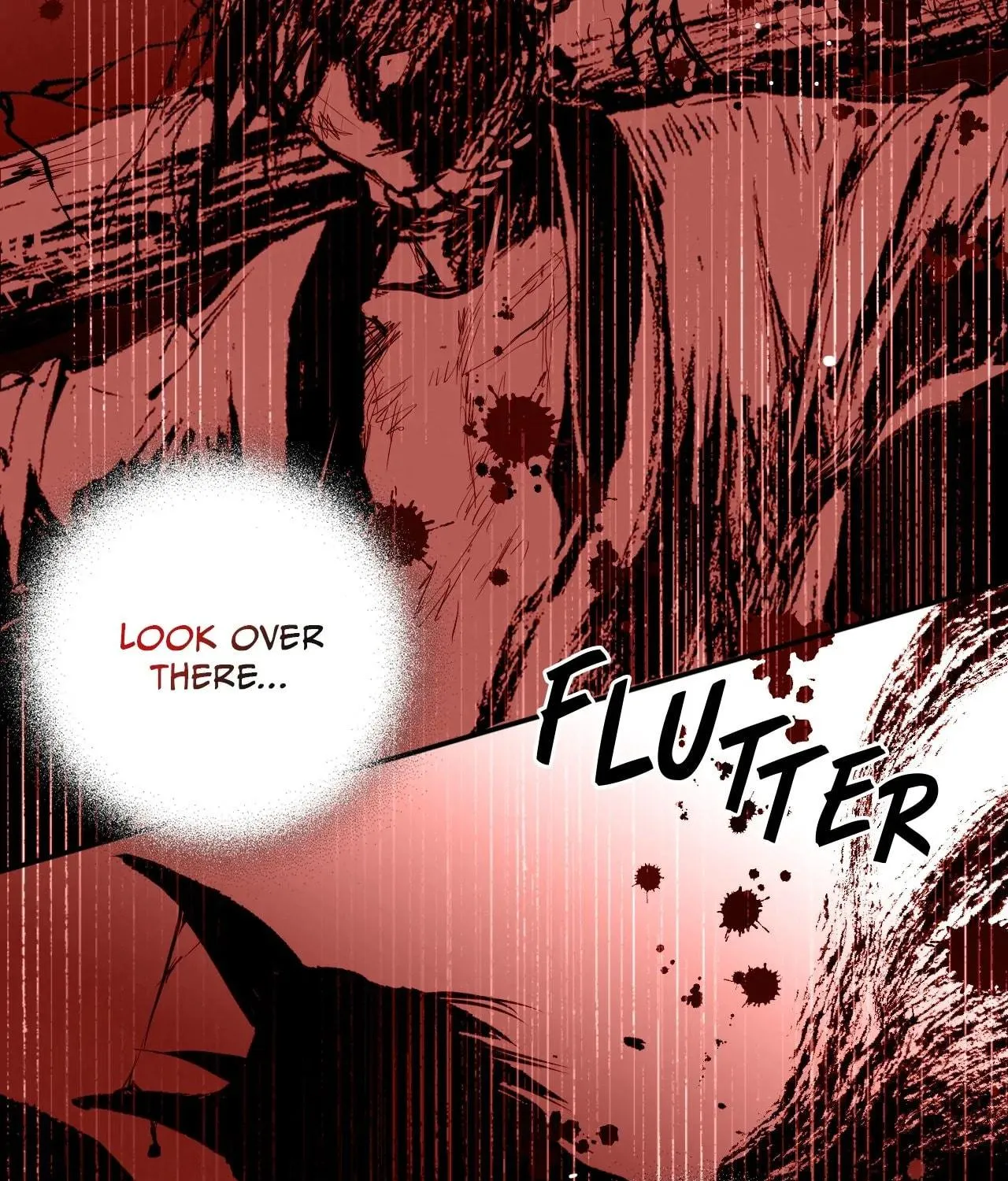 Read Blue Glass chapter 50 image 73 on Lezhin
