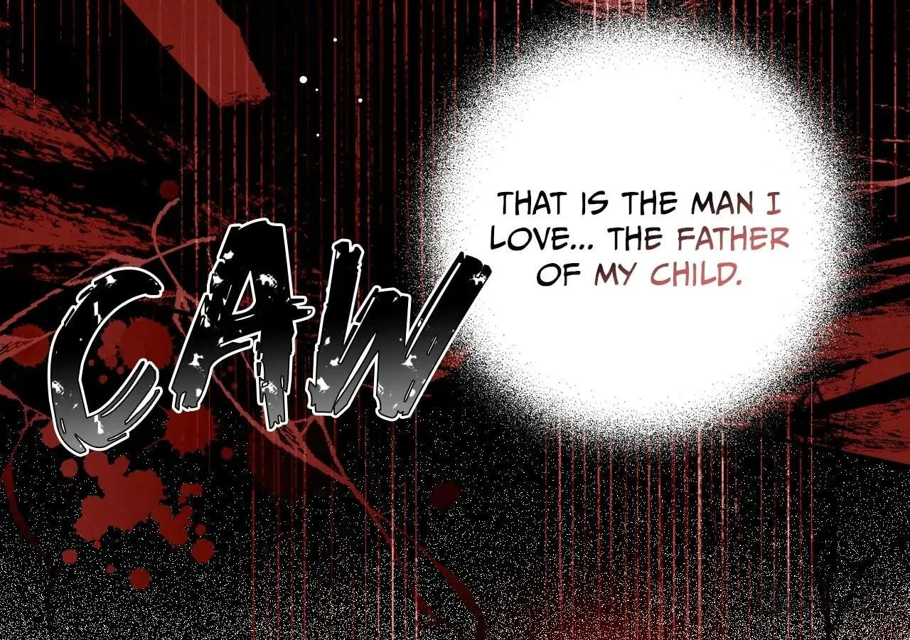 Read Blue Glass chapter 50 image 74 on Lezhin