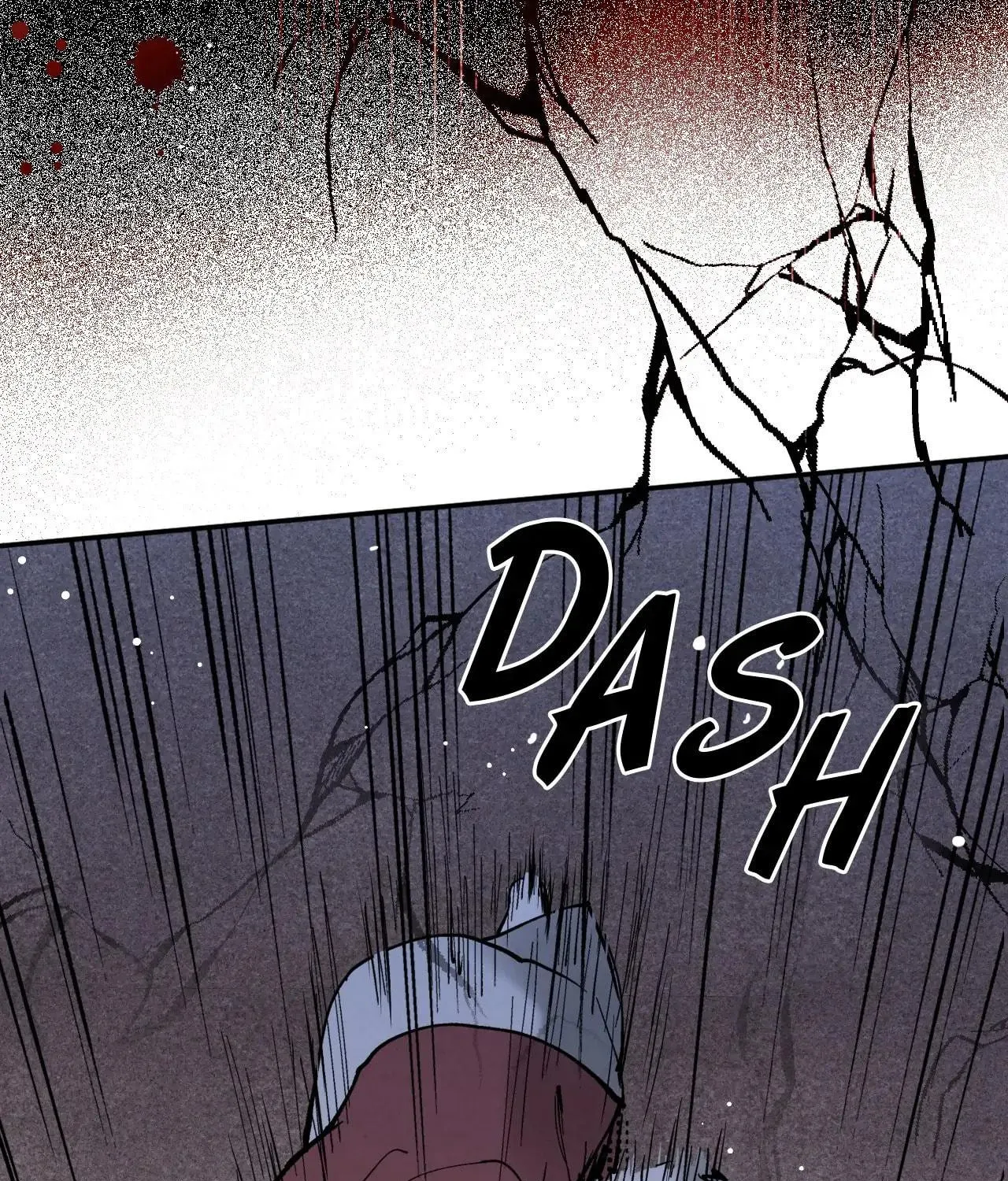 Read Blue Glass chapter 50 image 75 on Lezhin