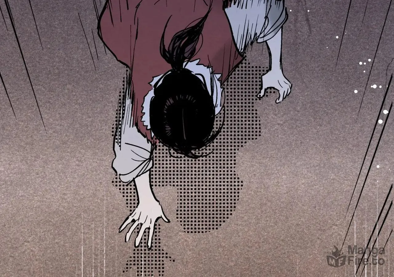 Read Blue Glass chapter 50 image 76 on Lezhin
