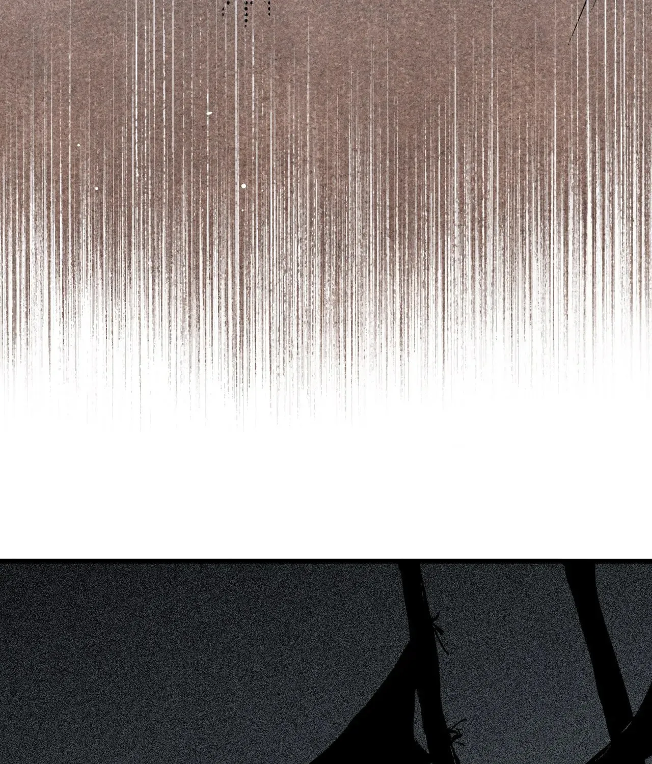 Read Blue Glass chapter 50 image 77 on Lezhin