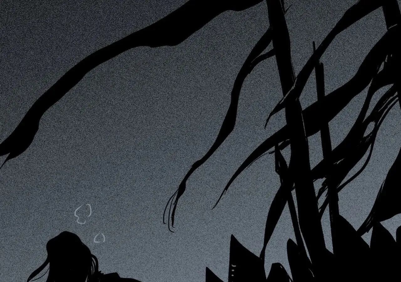 Read Blue Glass chapter 50 image 78 on Lezhin