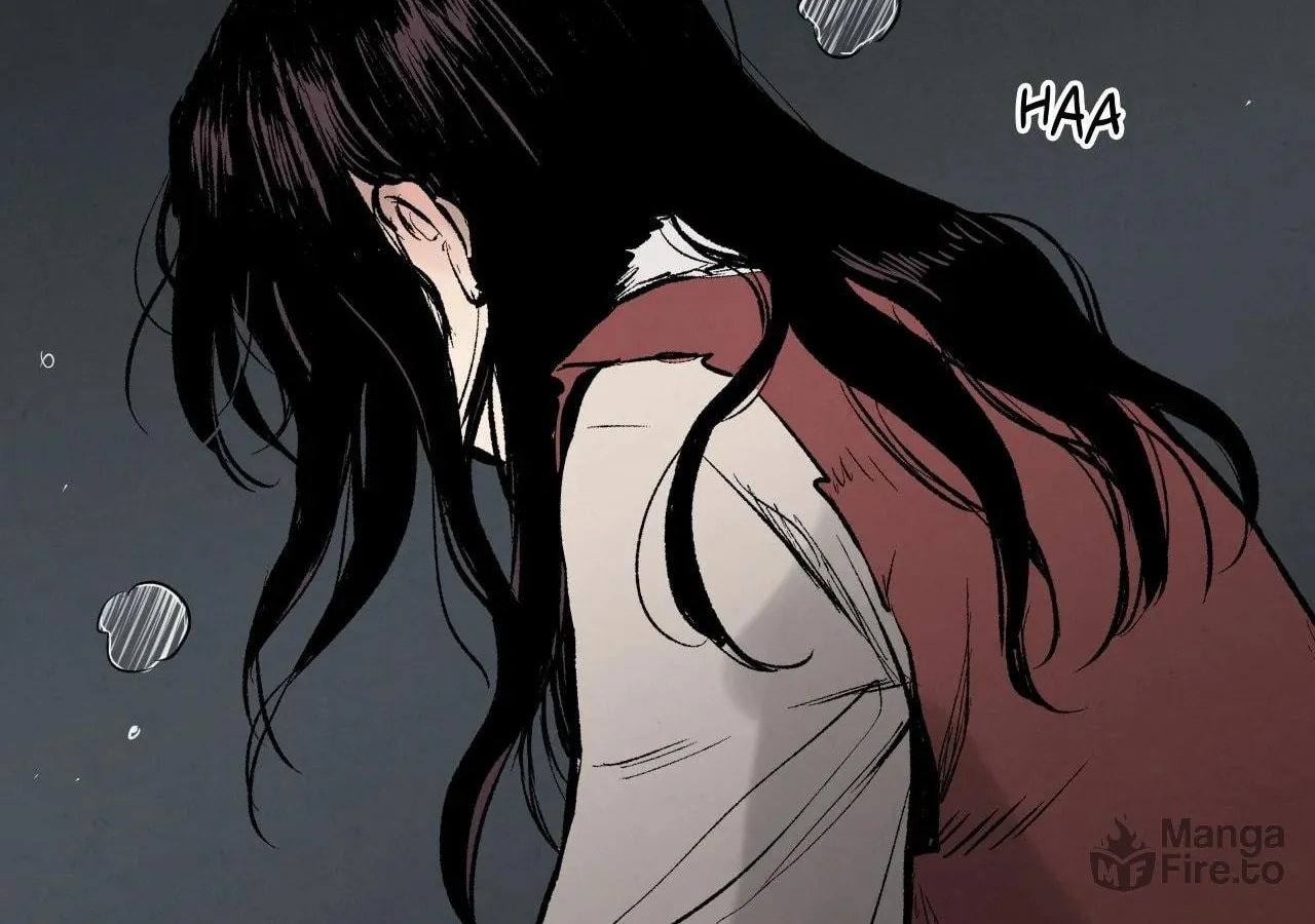 Read Blue Glass chapter 50 image 80 on Lezhin