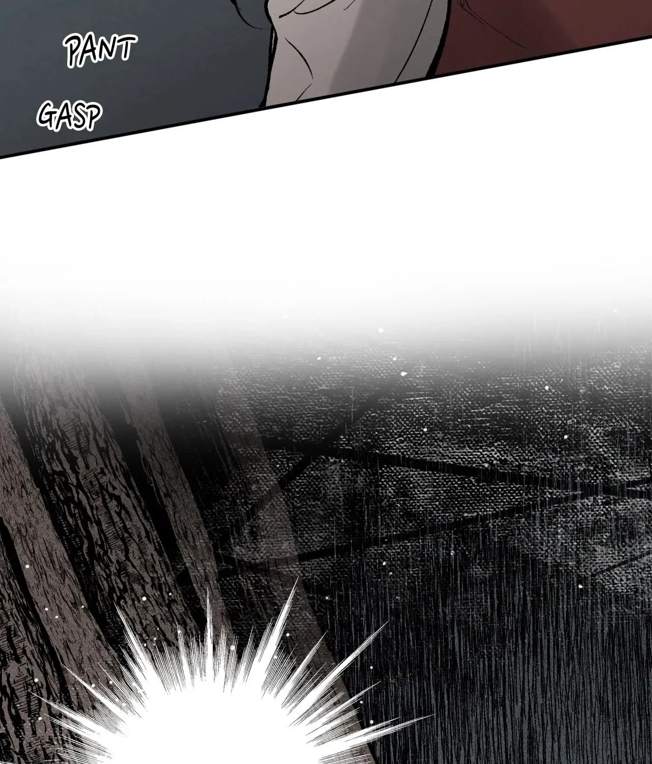 Read Blue Glass chapter 50 image 81 on Lezhin