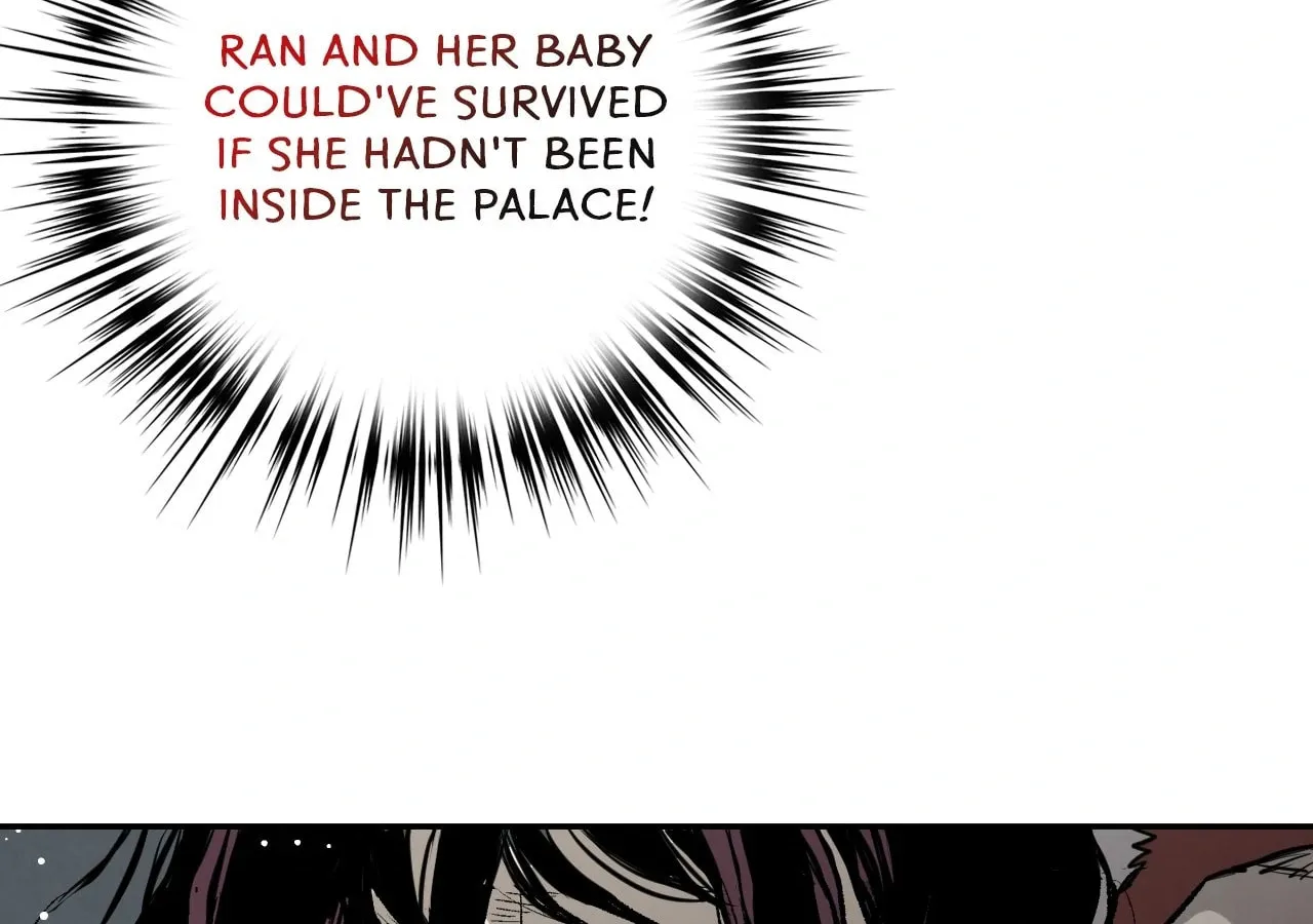 Read Blue Glass chapter 50 image 84 on Lezhin