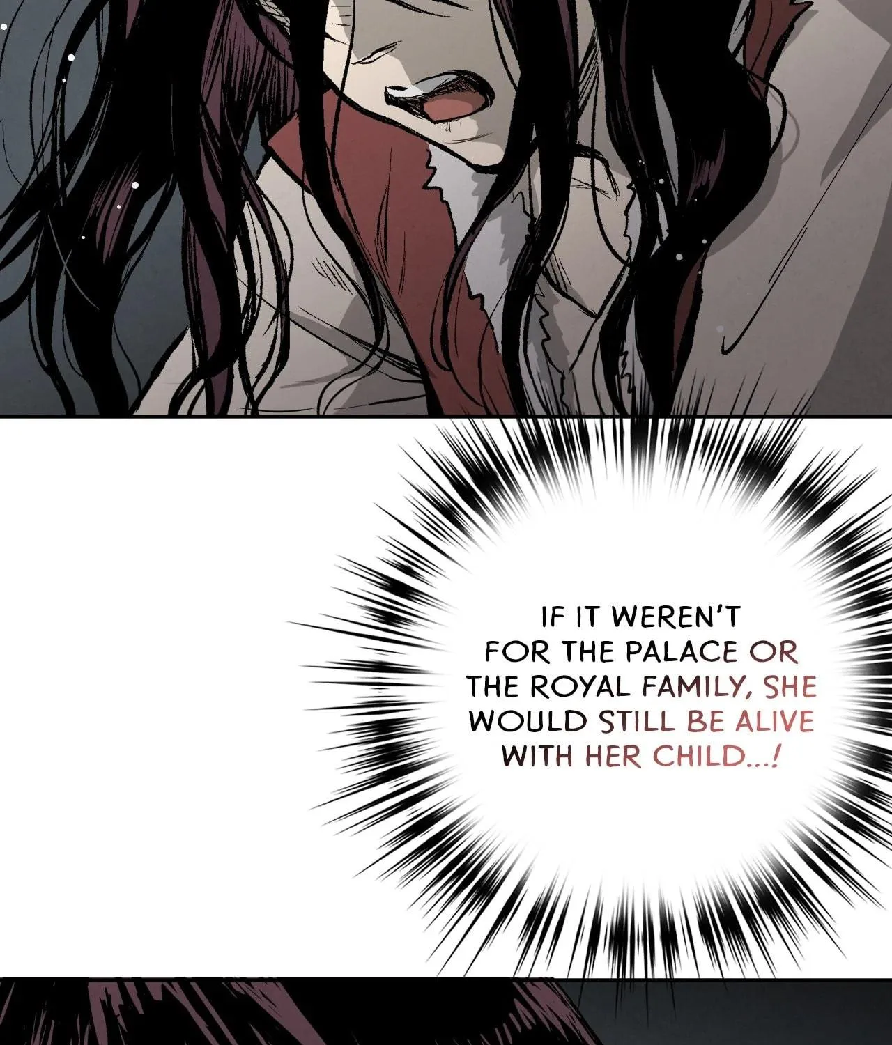 Read Blue Glass chapter 50 image 85 on Lezhin
