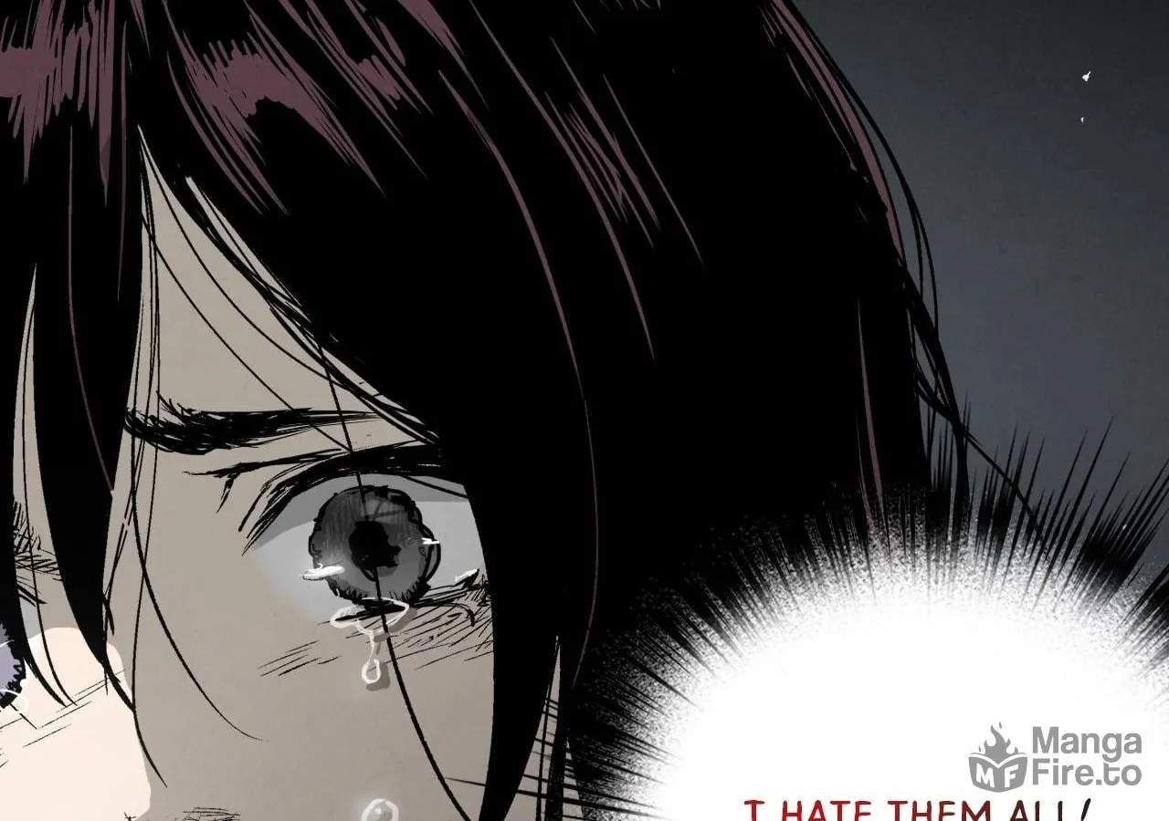 Read Blue Glass chapter 50 image 86 on Lezhin