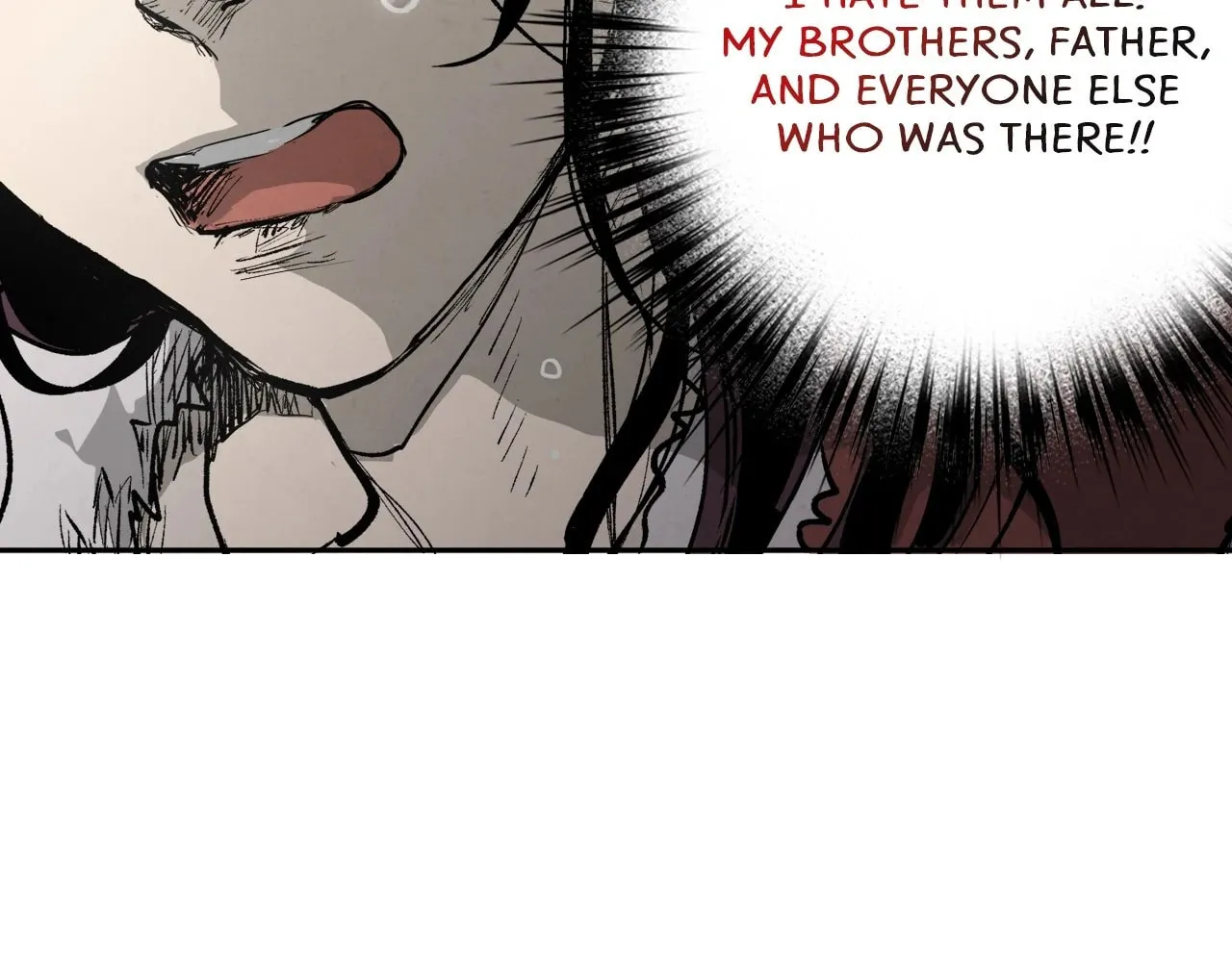 Read Blue Glass chapter 50 image 87 on Lezhin