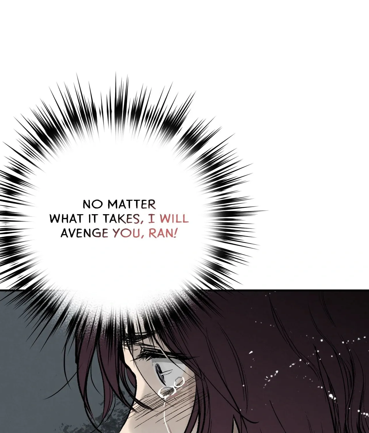 Read Blue Glass chapter 50 image 88 on Lezhin