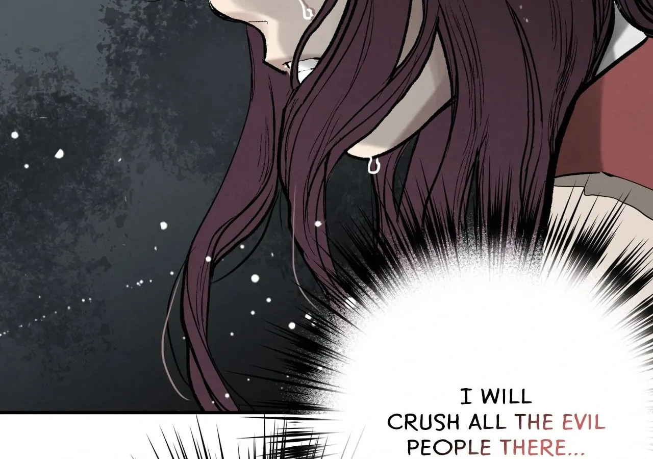 Read Blue Glass chapter 50 image 89 on Lezhin