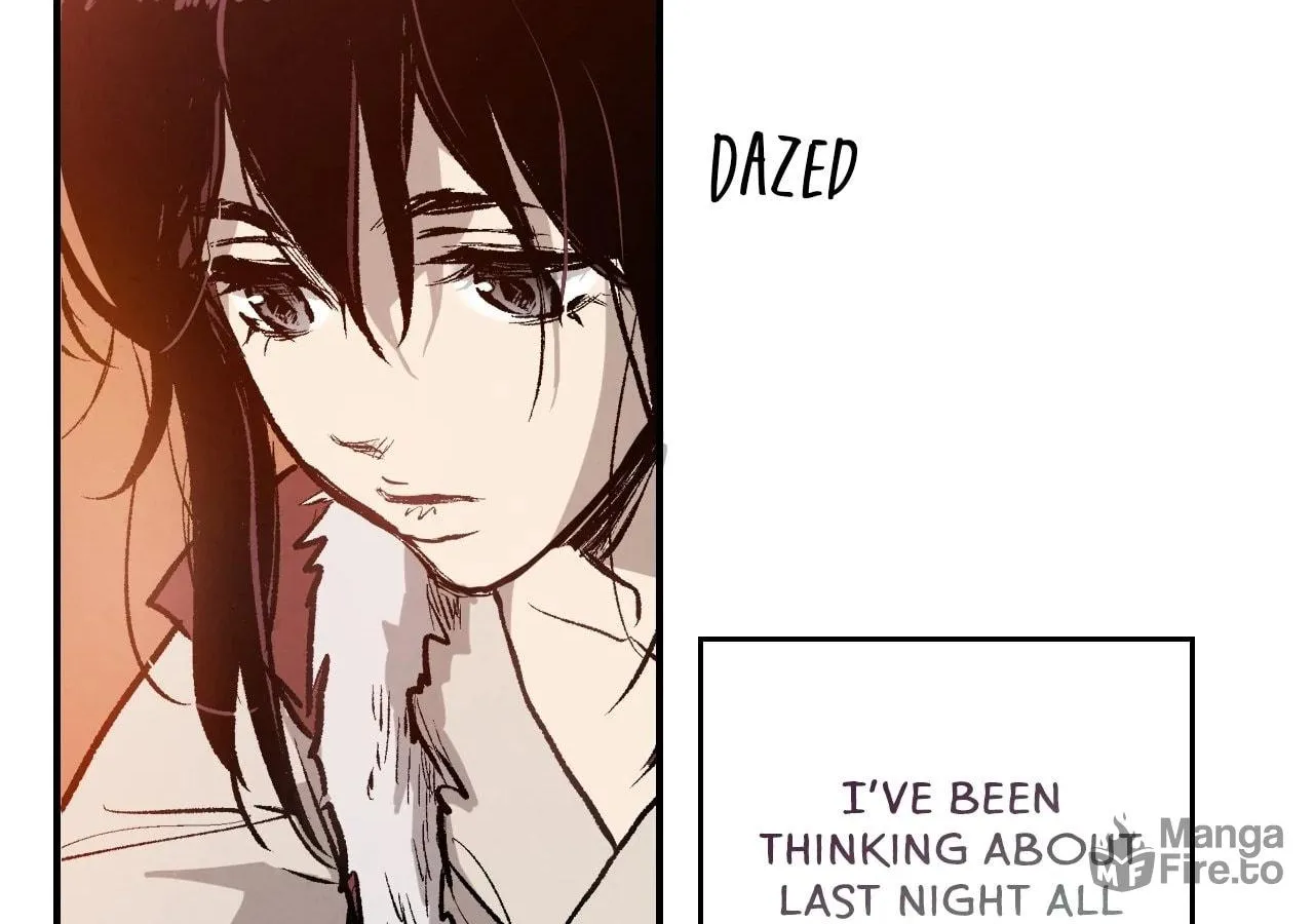 Read Blue Glass chapter 50 image 9 on Lezhin