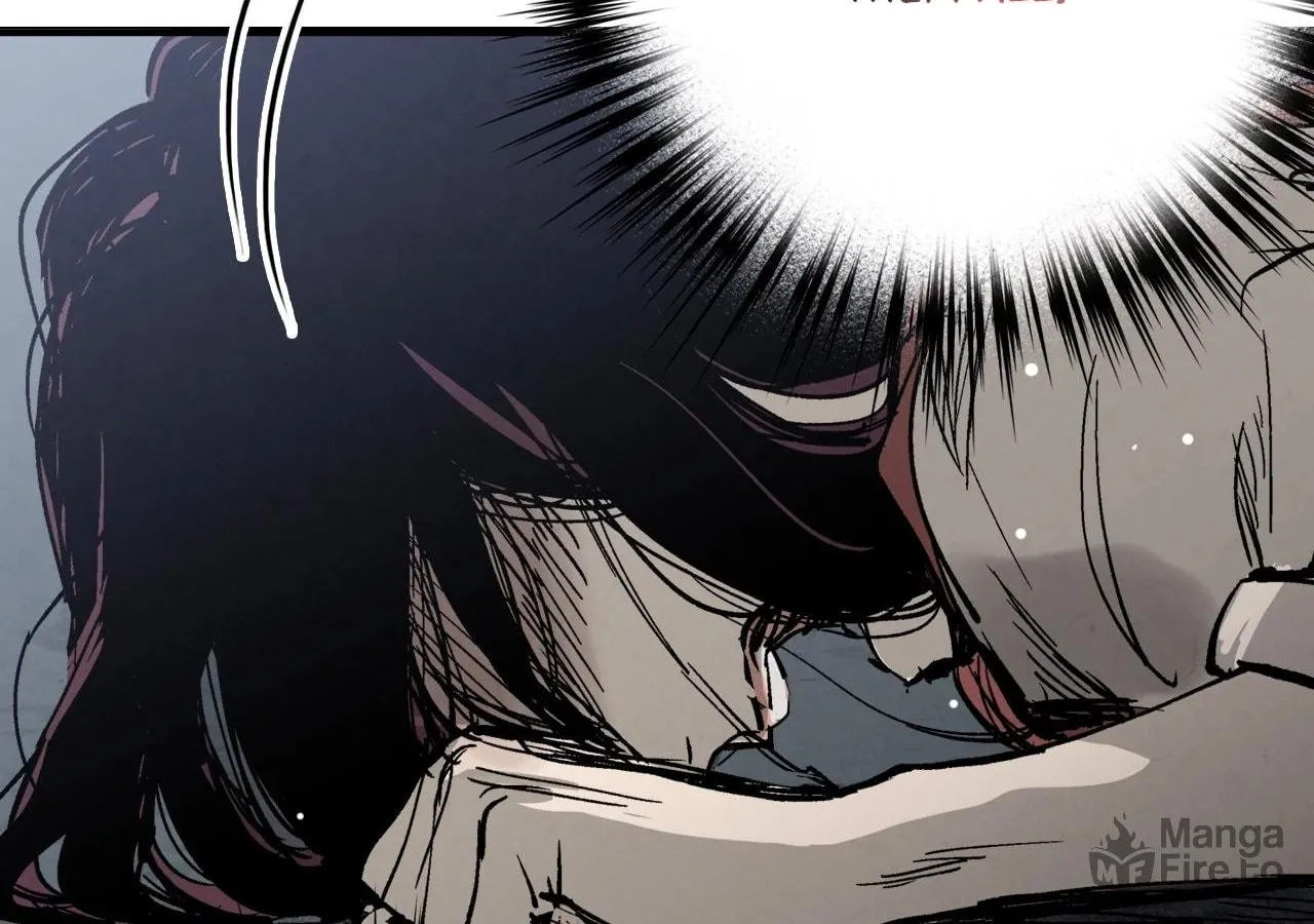 Read Blue Glass chapter 50 image 91 on Lezhin