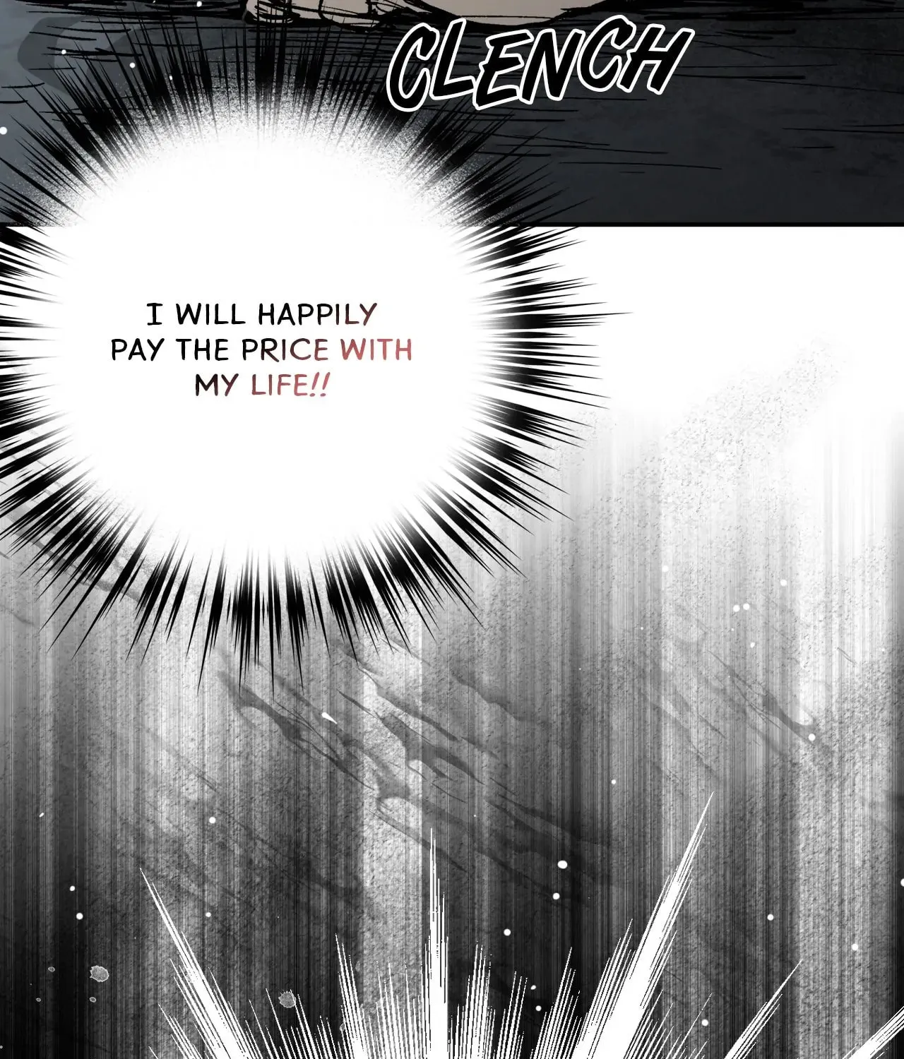 Read Blue Glass chapter 50 image 92 on Lezhin