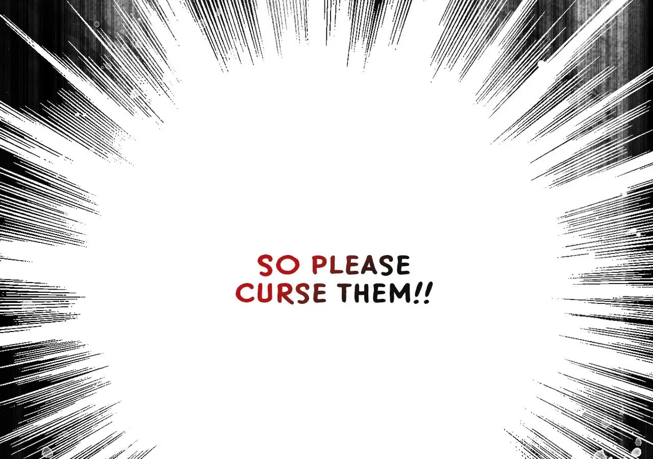 Read Blue Glass chapter 50 image 93 on Lezhin