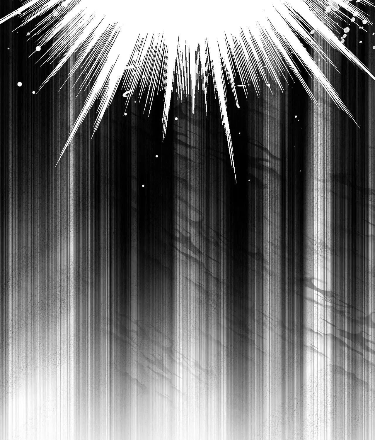 Read Blue Glass chapter 50 image 94 on Lezhin