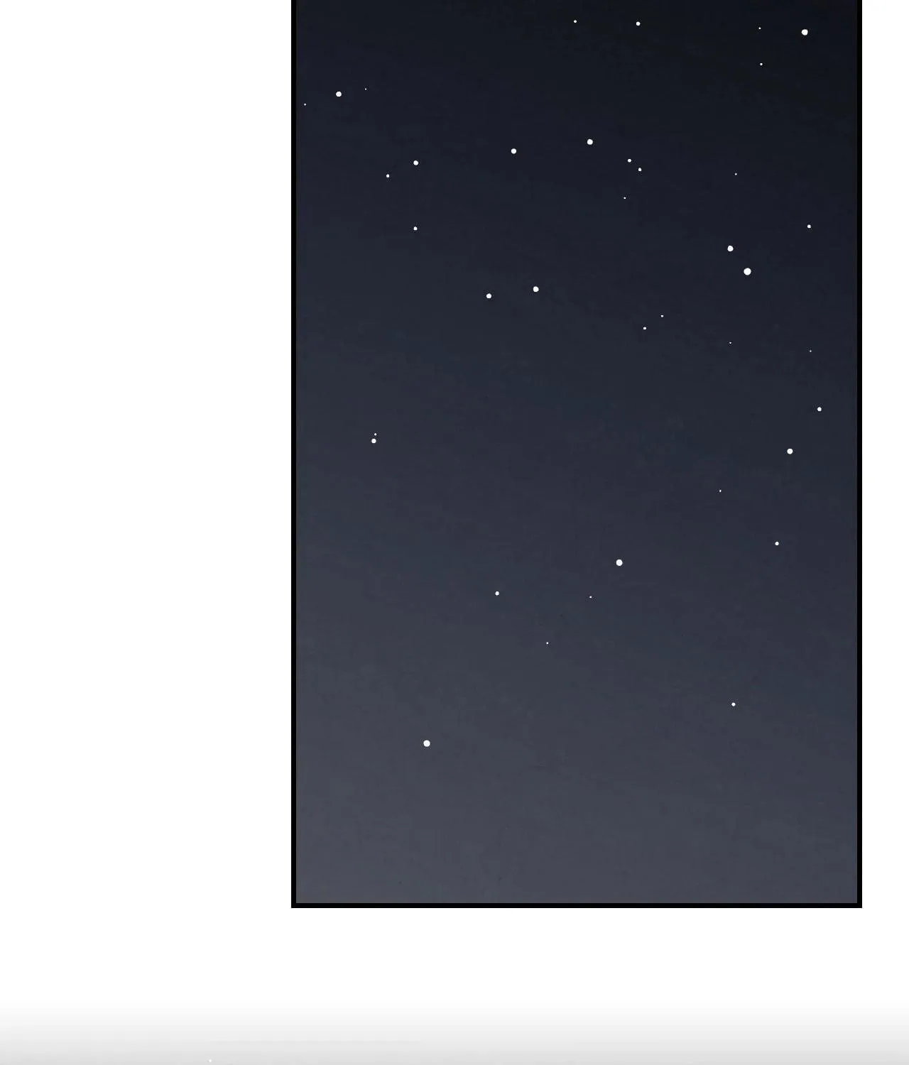 Read Blue Glass chapter 50 image 96 on Lezhin