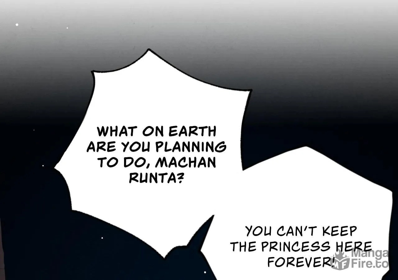 Read Blue Glass chapter 50 image 97 on Lezhin