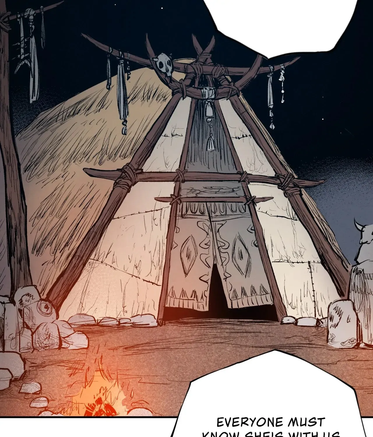Read Blue Glass chapter 50 image 98 on Lezhin