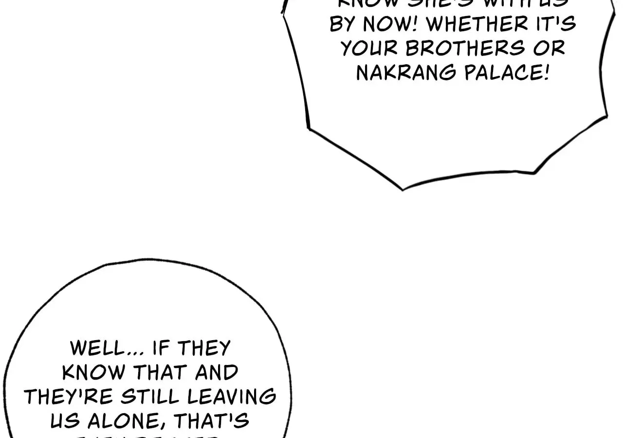 Read Blue Glass chapter 50 image 99 on Lezhin
