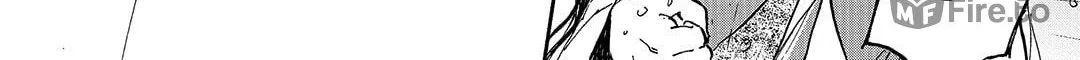 Read Blue Glass chapter 7 image 19 on Lezhin