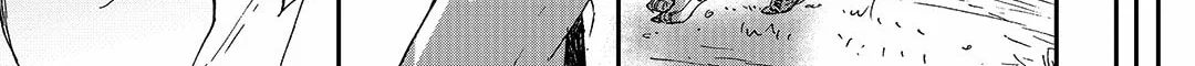 Read Blue Glass chapter 7 image 37 on Lezhin