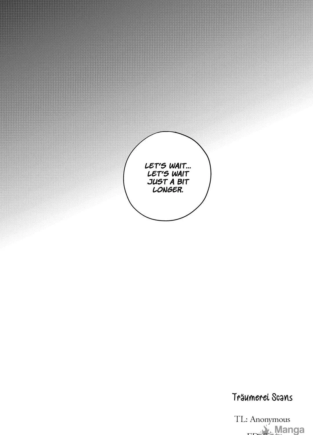 Read Blue Glass chapter 7 image 46 on Lezhin