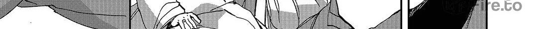 Read Blue Glass chapter 7 image 9 on Lezhin