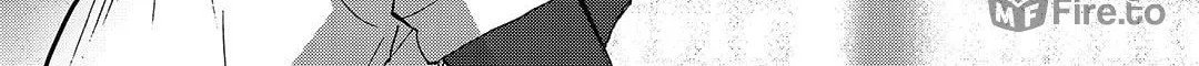 Read Blue Glass chapter 8 image 11 on Lezhin