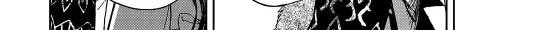 Read Blue Glass chapter 8 image 15 on Lezhin