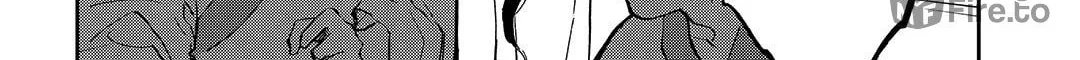 Read Blue Glass chapter 8 image 23 on Lezhin