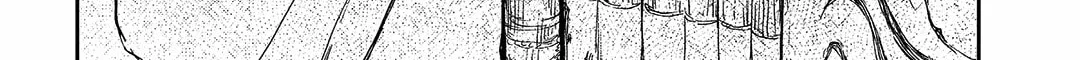 Read Blue Glass chapter 8 image 27 on Lezhin