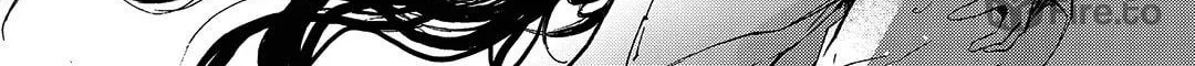 Read Blue Glass chapter 8 image 29 on Lezhin
