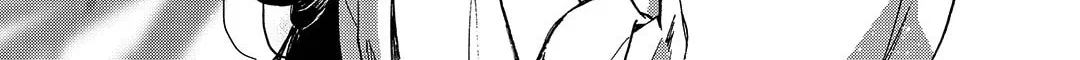 Read Blue Glass chapter 8 image 31 on Lezhin