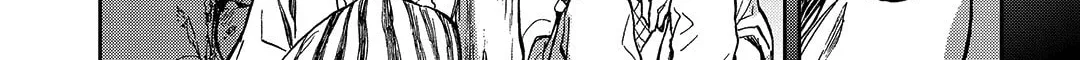 Read Blue Glass chapter 8 image 33 on Lezhin
