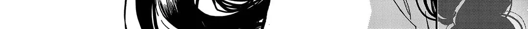 Read Blue Glass chapter 8 image 37 on Lezhin
