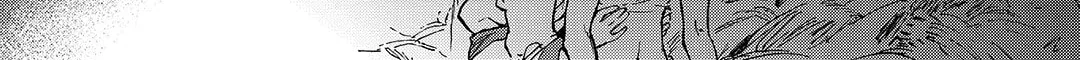 Read Blue Glass chapter 8 image 45 on Lezhin