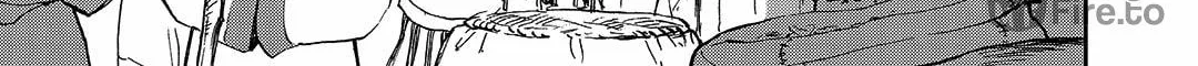 Read Blue Glass chapter 8 image 5 on Lezhin