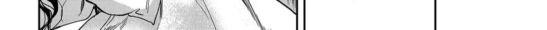 Read Blue Glass chapter 9 image 13 on Lezhin