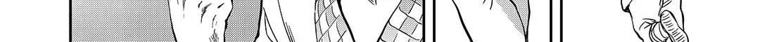 Read Blue Glass chapter 9 image 15 on Lezhin