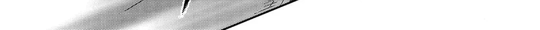 Read Blue Glass chapter 9 image 21 on Lezhin