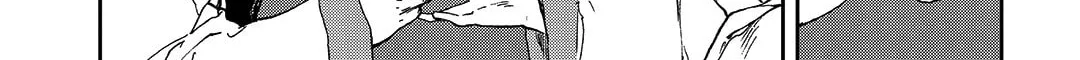 Read Blue Glass chapter 9 image 3 on Lezhin