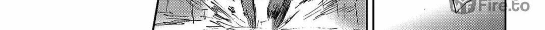 Read Blue Glass chapter 9 image 39 on Lezhin