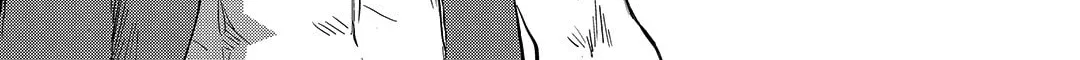 Read Blue Glass chapter 9 image 45 on Lezhin