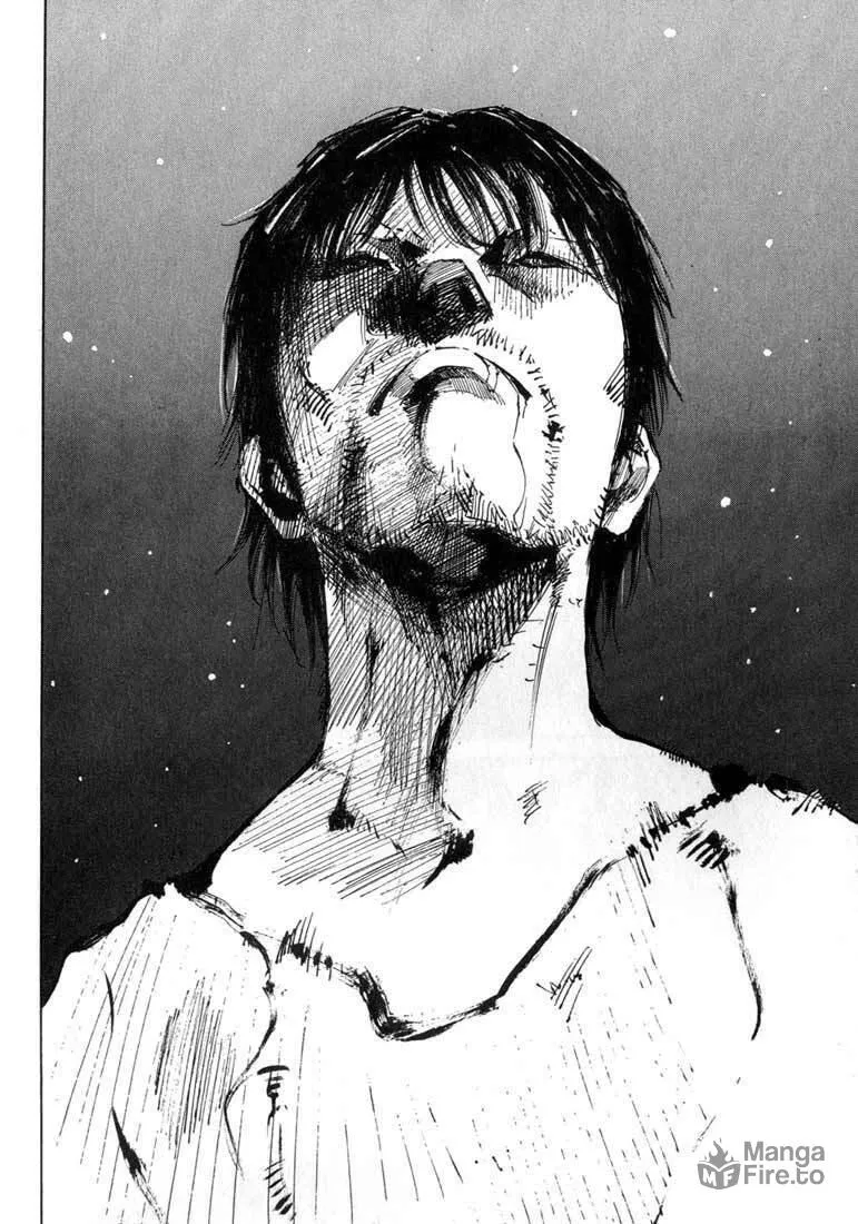 Read Blue Heaven chapter 1 image 11 on Lezhin
