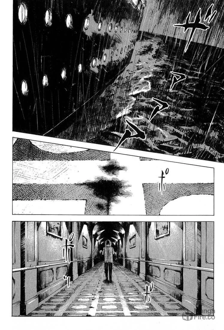 Read Blue Heaven chapter 14 image 8 on Lezhin