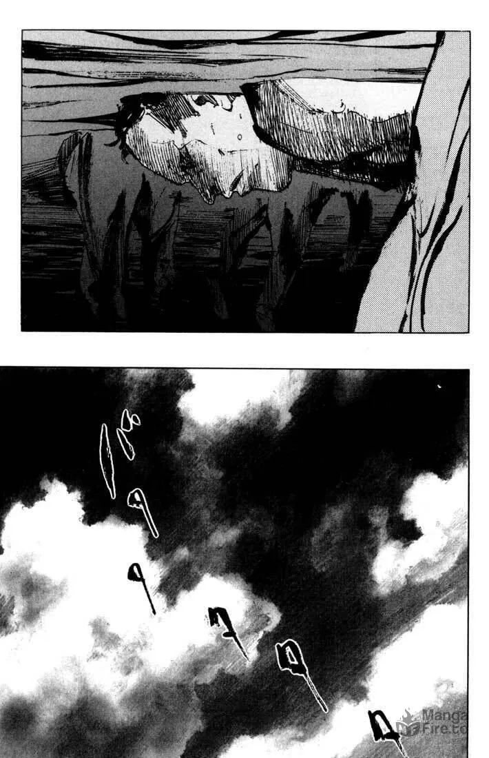 Read Blue Heaven chapter 23 image 14 on Lezhin